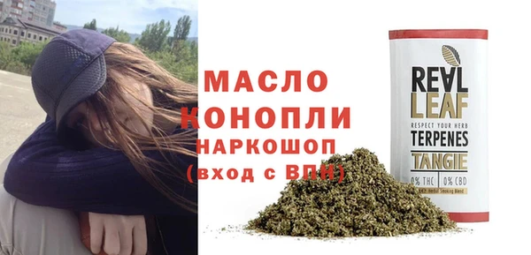 гидропоника Богородицк