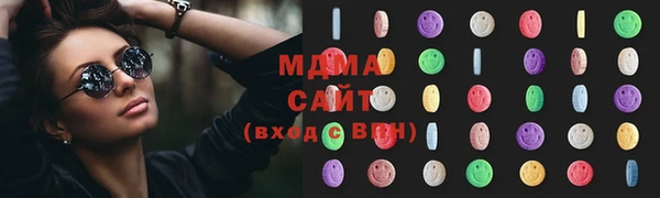 гашик Богданович